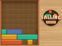 https://game.maysoft.net//game/falling-puzzle