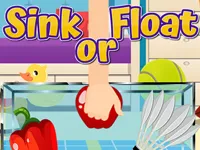 https://game.maysoft.net//game/sink-or-float