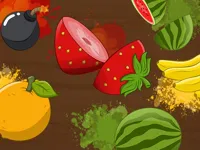 https://game.maysoft.net//game/cut-fruit