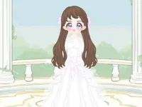 https://game.maysoft.net//game/wedding-dress