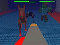https://game.maysoft.net//game/revenge-of-the-pixelman-survival