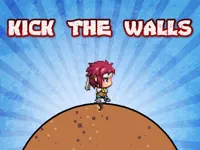 https://game.maysoft.net//game/kick-the-wall