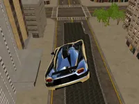 https://game.maysoft.net//game/crazy-car-stunts