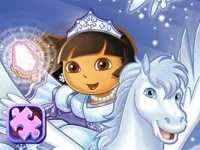 https://game.maysoft.net//game/dora-winter-holiday-puzzles