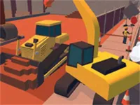 https://game.maysoft.net//game/real-excavator-simulator-game