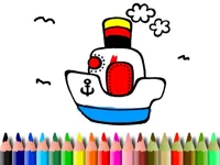 https://game.maysoft.net//game/bts-boat-coloring