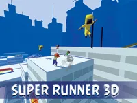 https://game.maysoft.net//game/super-runner-3d-game