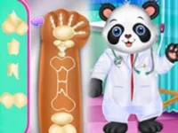 https://game.maysoft.net//game/best-doctor-in-animal-world
