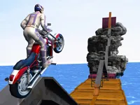 https://game.maysoft.net//game/motor-stunt-simulator-3d