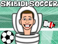 https://game.maysoft.net//game/skibidi-toilet-soccer