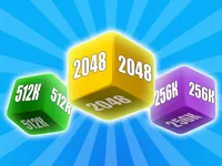 https://game.maysoft.net//game/merge-cubes-2048-3d
