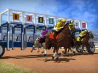 https://game.maysoft.net//game/bet-horse-racing