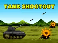 https://game.maysoft.net//game/tank-shootout