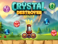 https://game.maysoft.net//game/crystal-destroyer