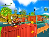 https://game.maysoft.net//game/topbike-racing-amp-amp-moto-3d-bike-2023