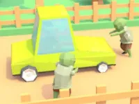 https://game.maysoft.net//game/zombie-road-crazy-driving-game