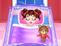 https://game.maysoft.net//game/good-night-baby-taylor-baby-care-game