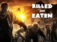 https://game.maysoft.net//game/killed-and-eaten