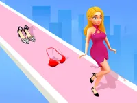 https://game.maysoft.net//game/catwalk-beauty