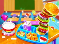 https://game.maysoft.net//game/cooking-lunch-at-school