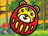 https://game.maysoft.net//game/daruma-tiger-run