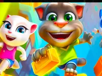 https://game.maysoft.net//game/talking-tom-runner