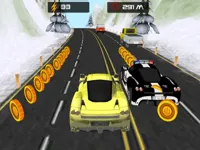https://game.maysoft.net//game/racer-wanted
