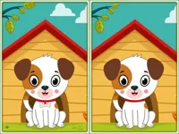 https://game.maysoft.net//game/spot-5-differences