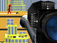 https://game.maysoft.net//game/stickman-sniper-3d