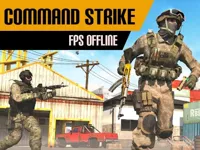 https://game.maysoft.net//game/command-strike-fps-offline