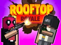 https://game.maysoft.net//game/rooftop-royale