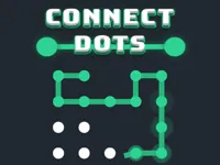 https://game.maysoft.net//game/connect-dotts