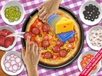 https://game.maysoft.net//game/kids-pizza-chef-cooking-game-girls-cooking-game