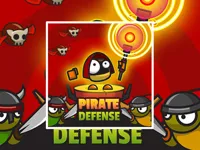 https://game.maysoft.net//game/pirate-defense-online