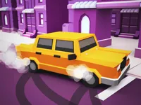 https://game.maysoft.net//game/drift-parking