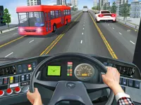 Bus Crash Stunts 2