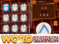 https://game.maysoft.net//game/word-search