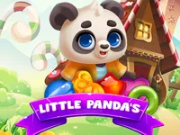 https://game.maysoft.net//game/little-panda-match3