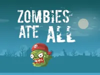 https://game.maysoft.net//game/zombie-ate-all