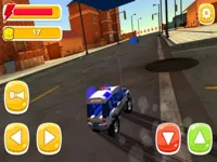 https://game.maysoft.net//game/private-toy-racing