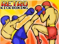 https://game.maysoft.net//game/retro-kick-boxing