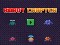 https://game.maysoft.net//game/robot-chopter-online