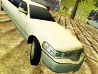 https://game.maysoft.net//game/limousine-hill-drive