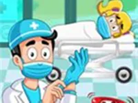 https://game.maysoft.net//game/doctor-kids-learn-to-be-a-doctor