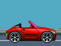 https://game.maysoft.net//game/cute-cars-puzzle