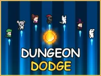 https://game.maysoft.net//game/dungeon-dodge