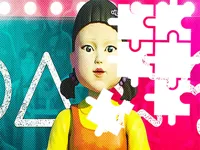 https://game.maysoft.net//game/squid-game-jigsaw-2