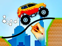 https://game.maysoft.net//game/draw-and-save-the-car