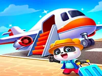 https://game.maysoft.net//game/little-panda-summer-travels