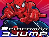 https://game.maysoft.net//game/spiderman-triple-jump